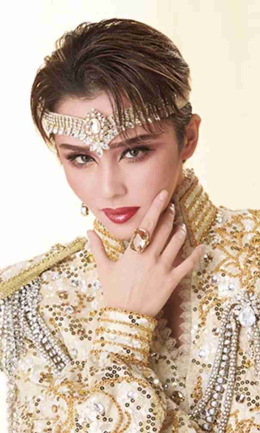 宝塚歌劇団、よしながふみ“男女逆転”『大奥』舞台化を発表 「有功・家光編」を上演へ 主演など公表