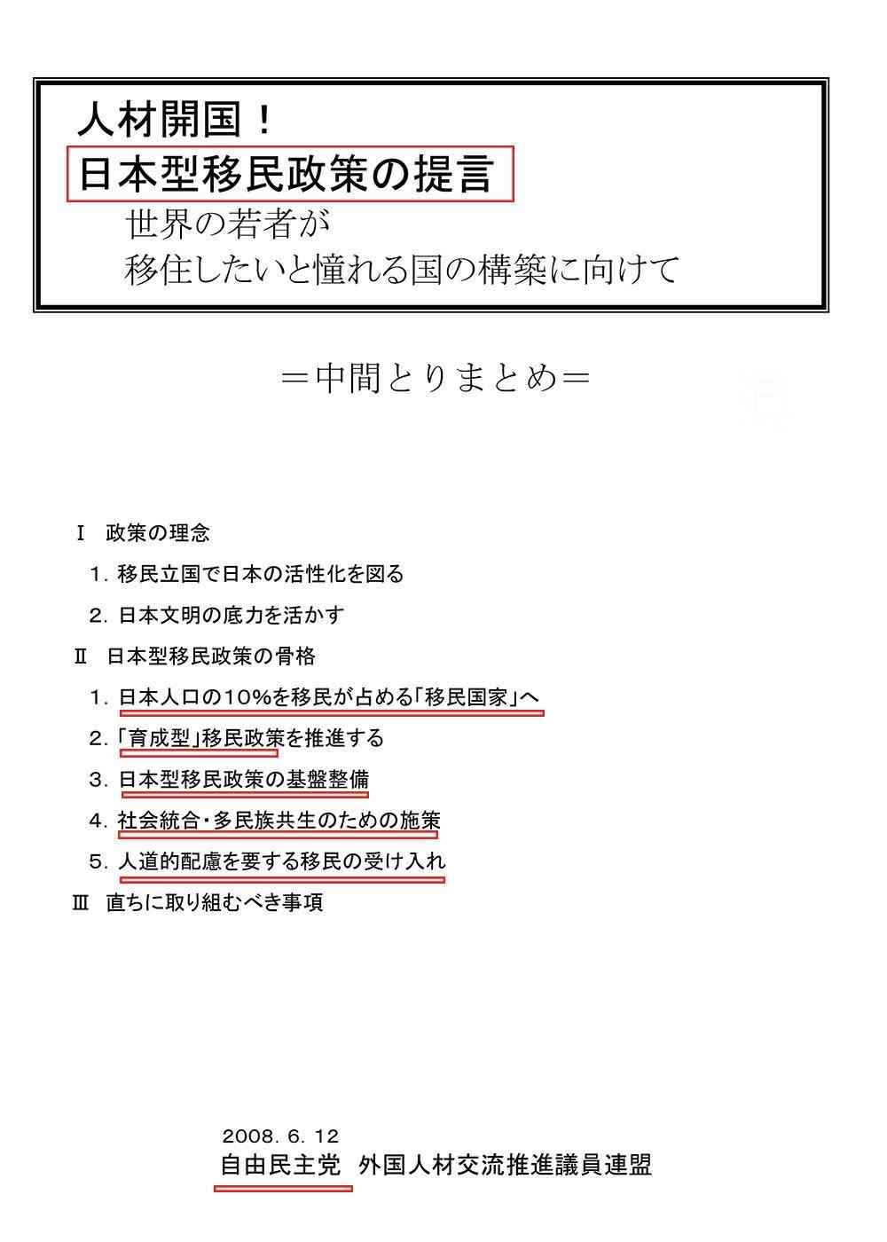 経団連についてどう思いますか?