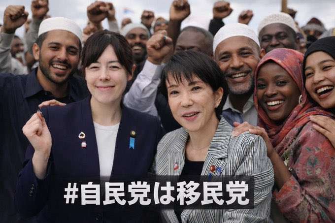 経団連についてどう思いますか?
