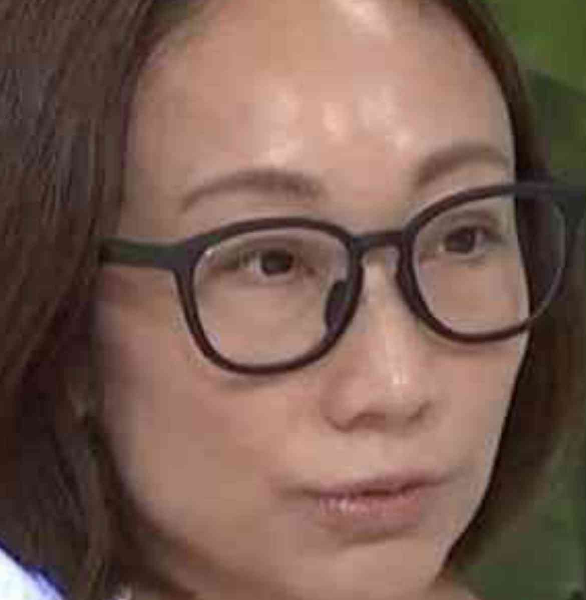 ひろゆき妻「私の離婚発言が話題になってたらしいのですが」　夫と泉房穂議員の新党設立めぐってあらためて思い