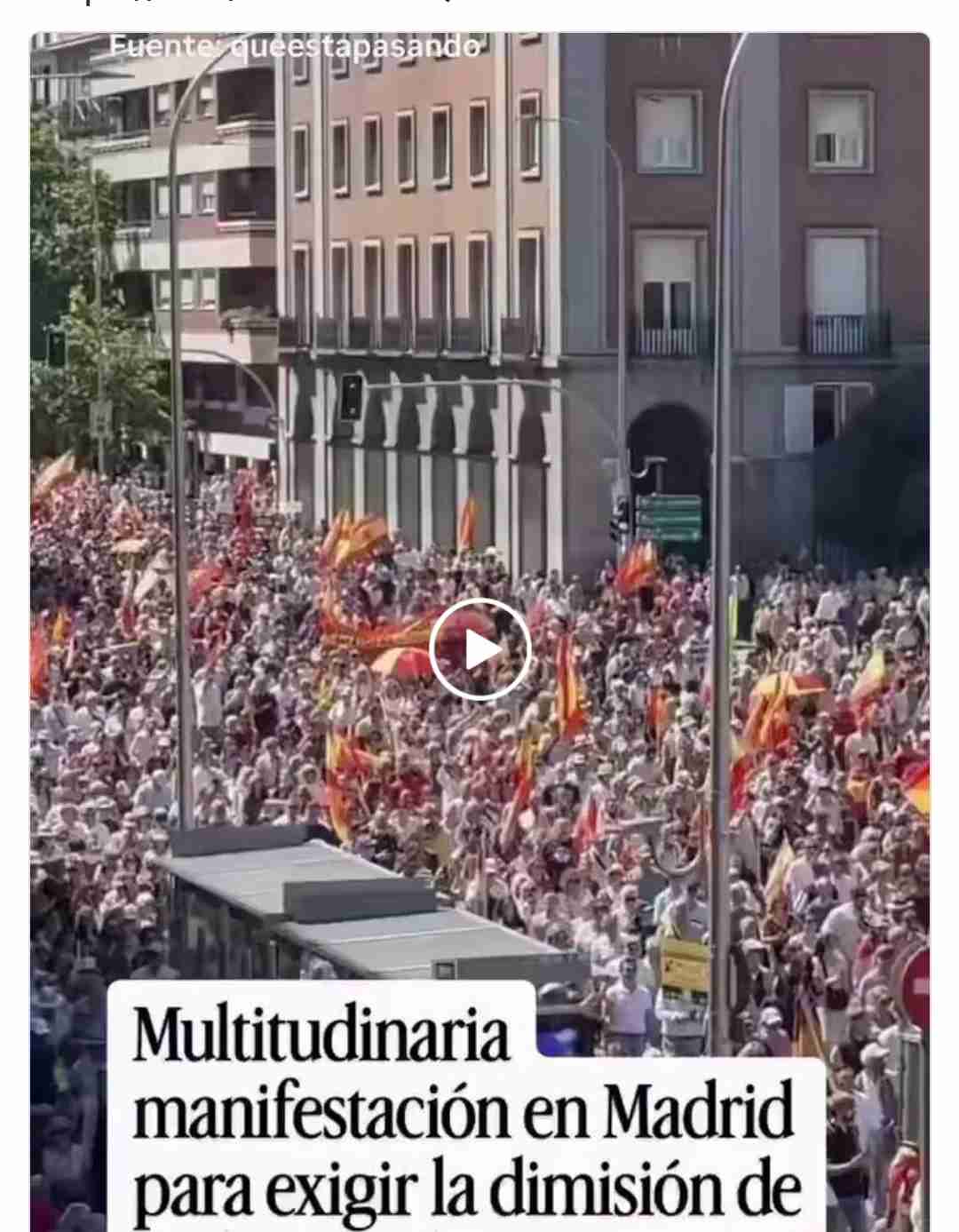 「移民は富の象徴」スペインが50万人の不法移民を合法化「チャンスを与えてくれたことに感謝」世界と逆行、その狙いと日本への教訓とは…