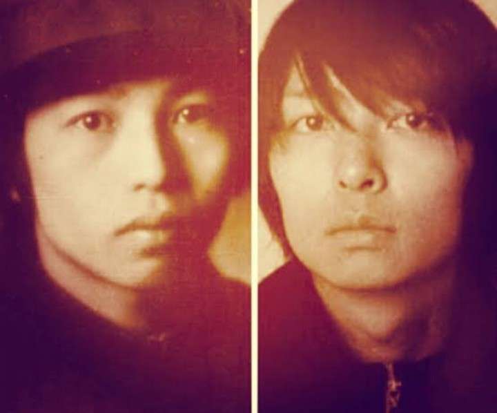 フジファブリック志村正彦さんを語りたい