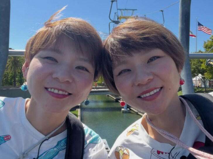 日本一の大食いファイターが抱く、尋常ではない“覚悟”「このままだと日本の大食いはエンタメのまま」