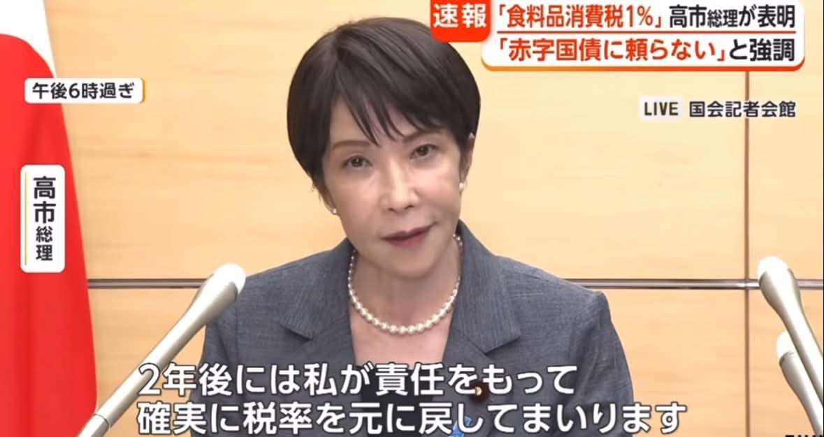 自分の心を守るために無理矢理思っていたこと