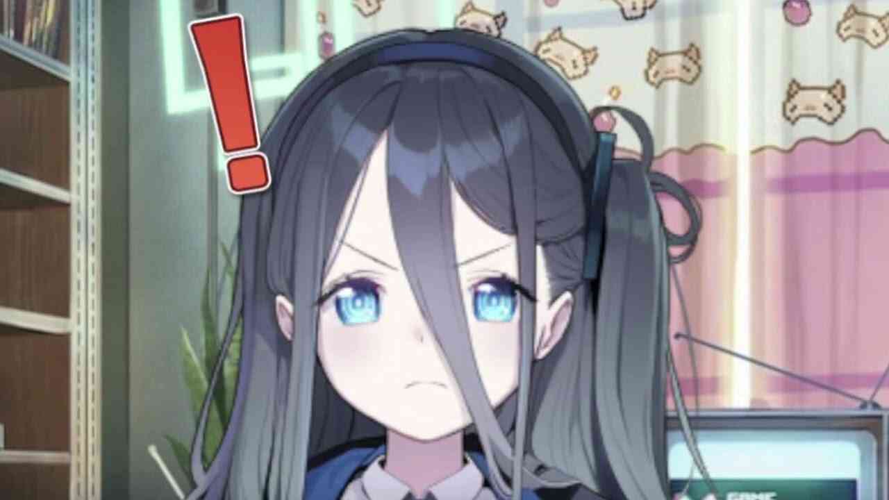 後で気が付いた事