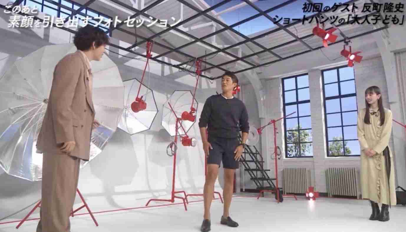 【おじさんファッション】なぜ「ダサい」「不愉快」と言われる？ ハーフパンツやスキニー、ポロシャツ襟立て… “痛い”と思われるNG服装の特徴