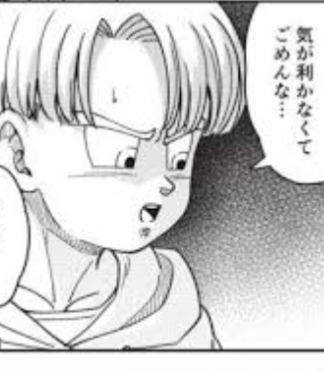 「ハーフパンツ勤務」解禁、アパレル各社は「ジャケットに合うデザイン」展開…企業や自治体で広がる
