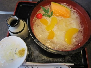 土日に作る予定の料理