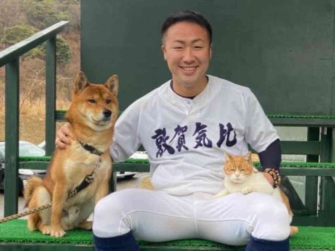 【実況・応援】第108回全国高校野球選手権大会 7日目