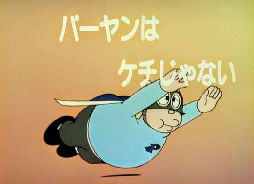 何色担当がいいですか(戦隊もの・魔法少女ものなど)
