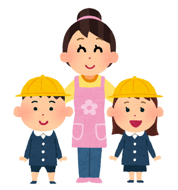専業主婦の皆さん、週にどのくらい外出しますか?