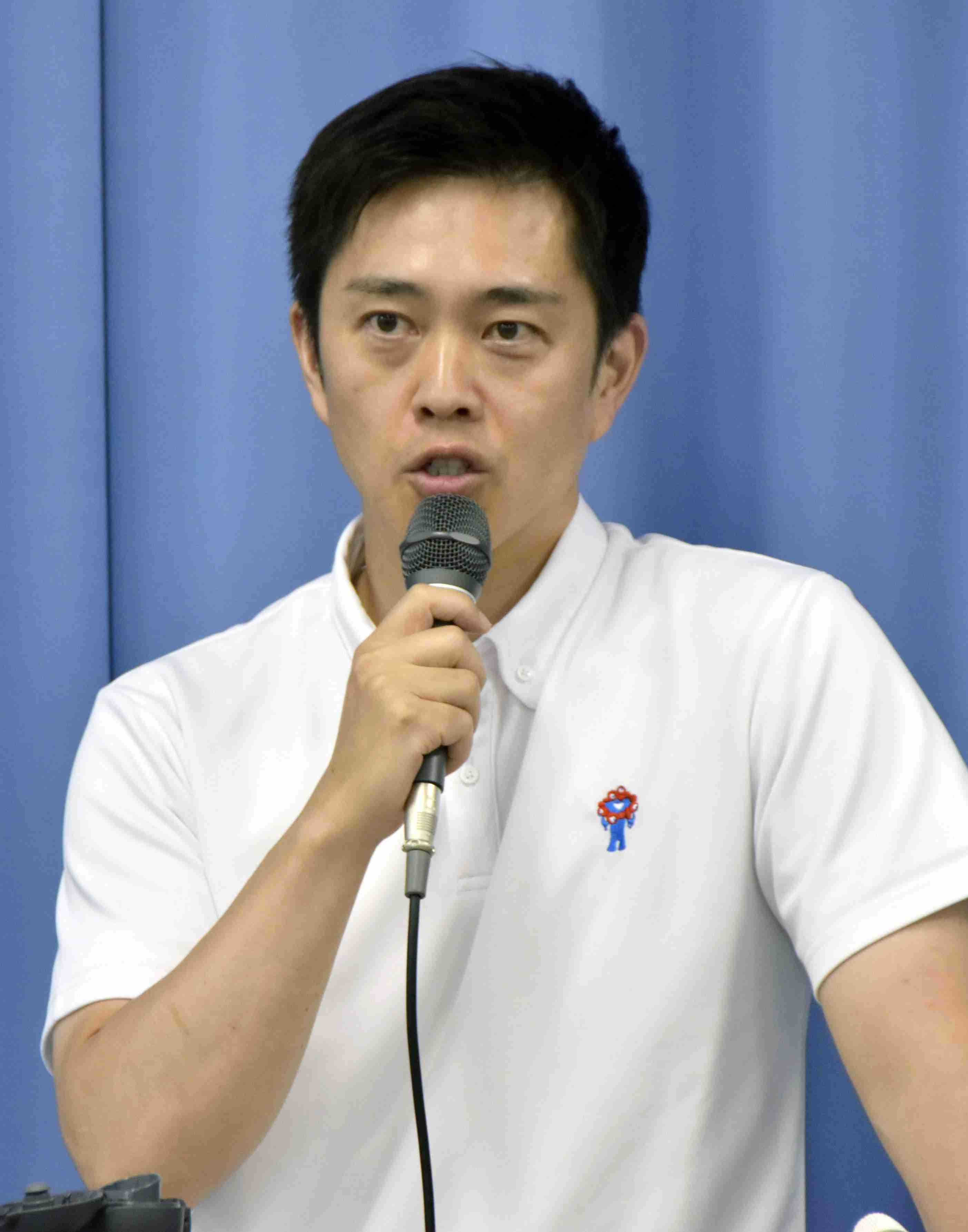 3年間で2億6500万円 福岡県議会「海外視察費」公表