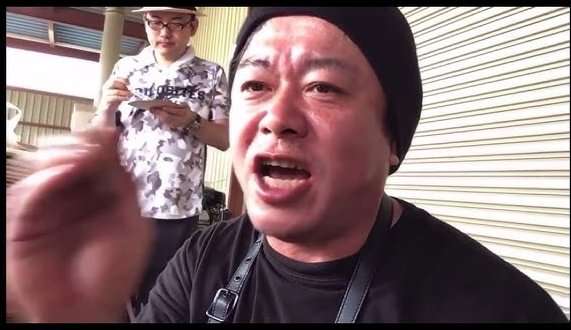 野菜って食べないとどうなるの？