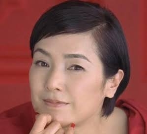 【タレント】〇〇のコマーシャルといえば誰?