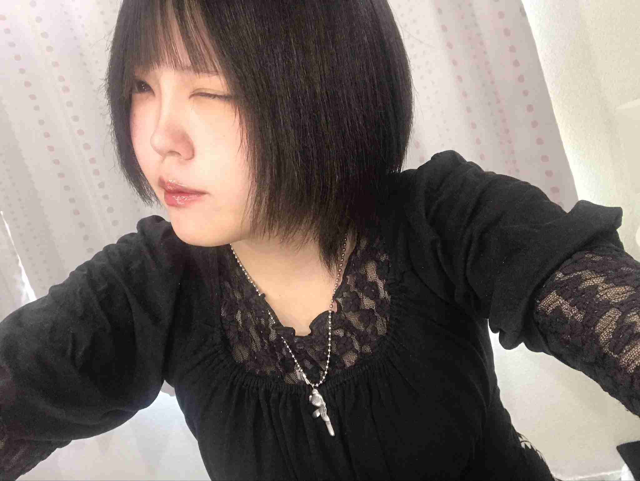 この俳優女優に〇〇役は似合わないを書くトピ