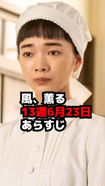 この俳優女優に〇〇役は似合わないを書くトピ