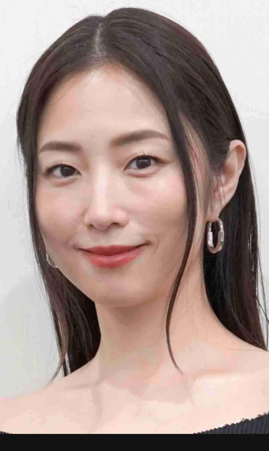 MEGUMI、『ラヴ上等』出演者への誹謗中傷に声明「どうかおやめください」