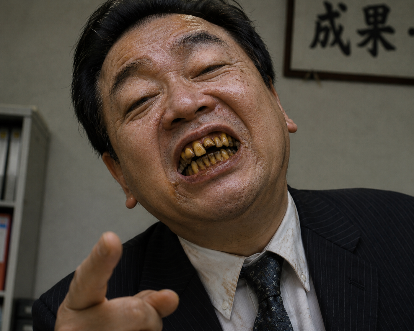 「男は年収が高ければ、おじさんでも結婚できる」は大間違い…年齢×年収別で見えた「恋愛獲得数」の残酷な実態