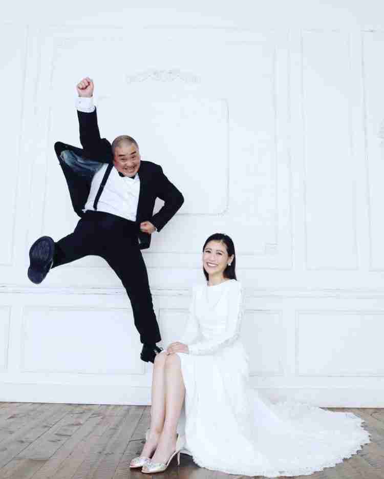｢男は年収が高ければ､おじさんでも結婚できる｣は大間違い…年齢×年収別で見えた｢恋愛獲得数｣の残酷な実態