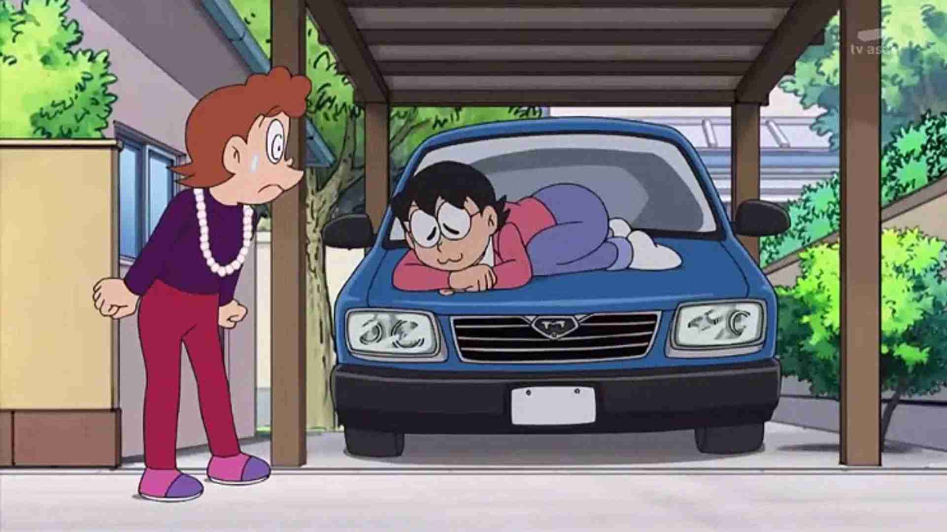 ママ友との経済格差を感じる時Part3