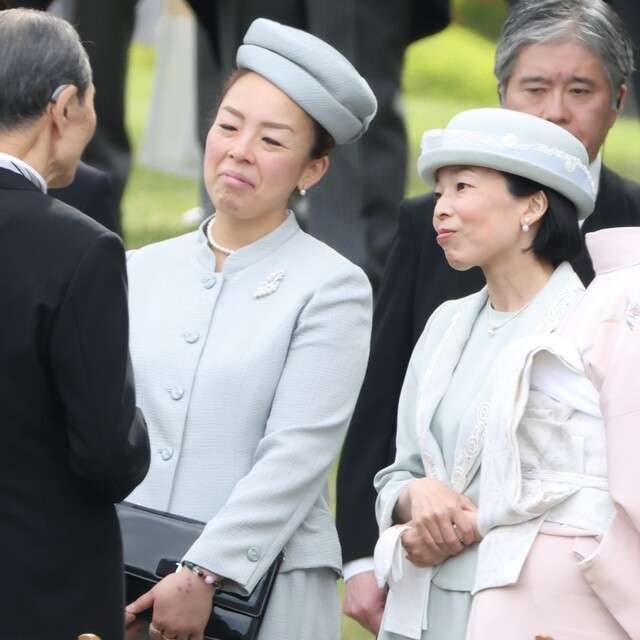 10以上年の差兄弟　姉妹　