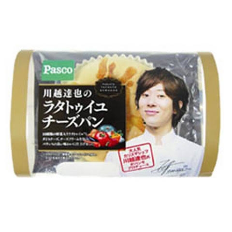 川越達也シェフ、台湾の料理リアリティ番組『開火開伙』に日本チーム代表として出演!台湾13都市を巡る日韓料理対決へ