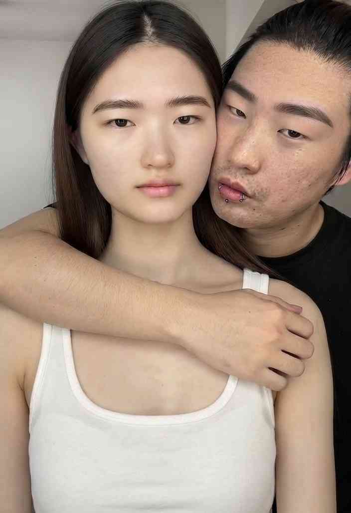 異性にウケが悪い趣味