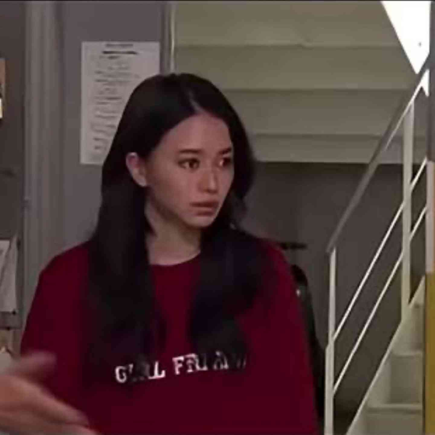 山本舞香 所属事務所「エイジアプロモーション」退所を報告 今後についても言及「他事務所への移籍は考えておりません」現在第1子妊娠中