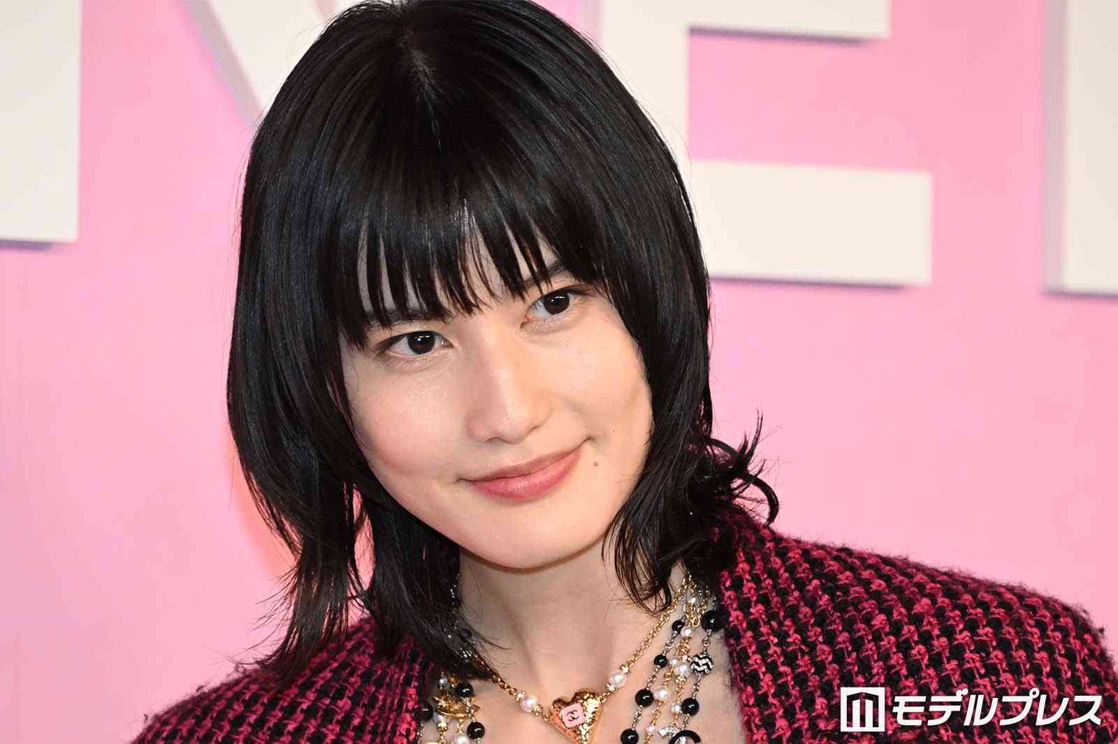 挨拶を無視しても続ける人