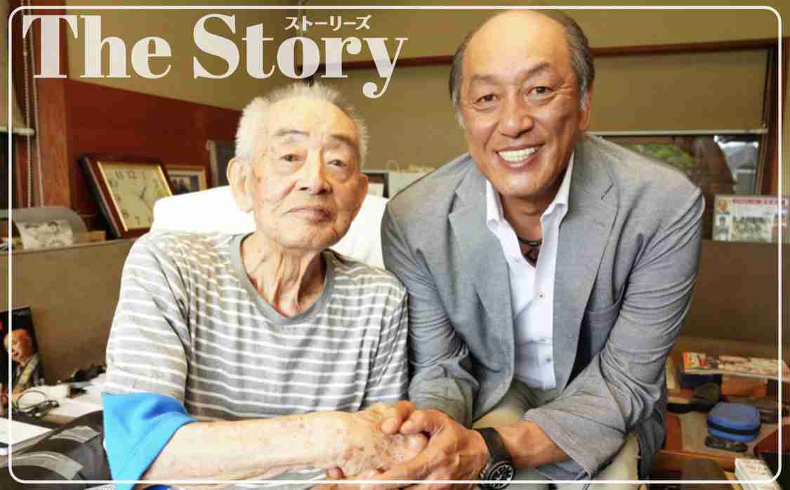 「広島はゾンビタバコ問題で野球どころではないのだろう。すべてをハッキリさせて処分して終わりにせよ」指定薬物問題が再燃し5連敗で最下位を抜け出せぬ広島に球界大御所が緊急提言！