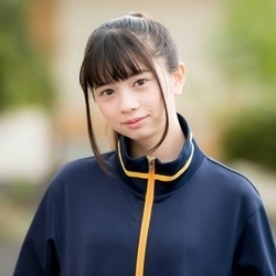 「祈りの幕が下りる時」を語りたい
