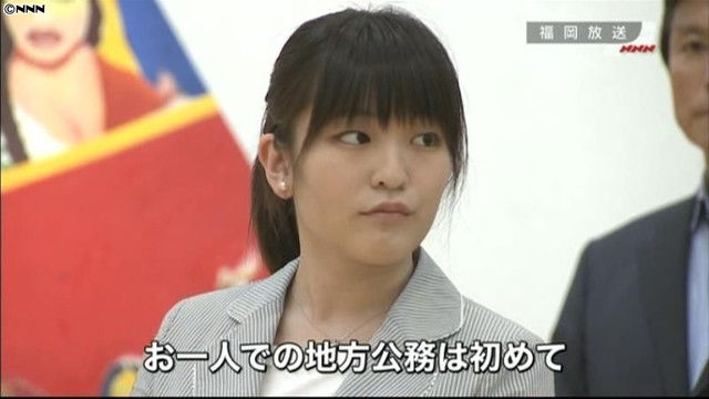 性格の悪さはどこに出る?