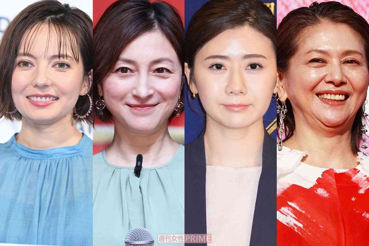 性格の悪さはどこに出る?