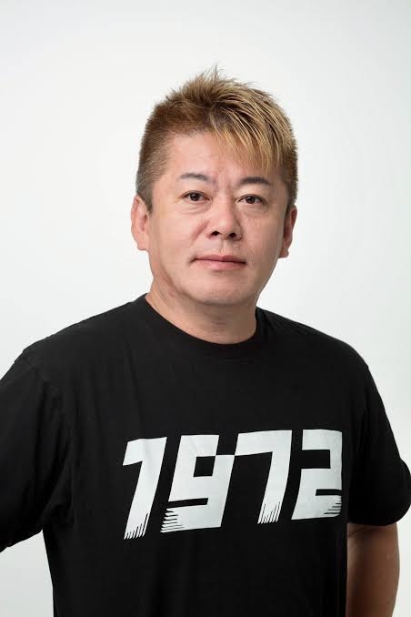 性格の悪さはどこに出る?