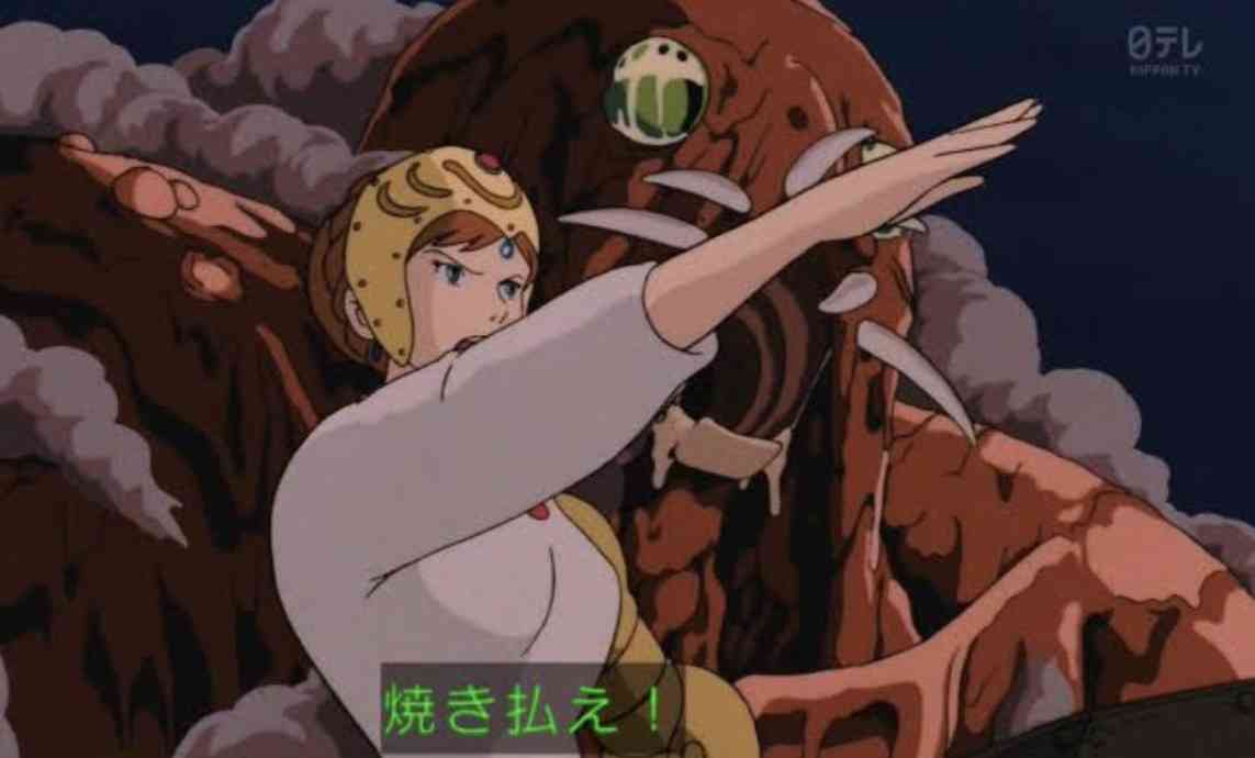 【汚部屋】バチクソ掃除片付けしたいPart8