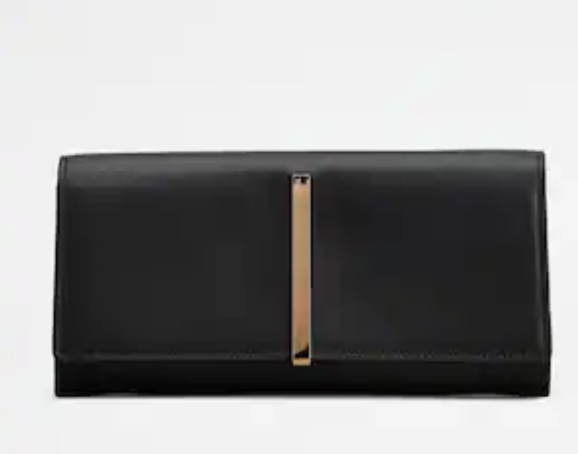 TOD'S(トッズ)が好きな人