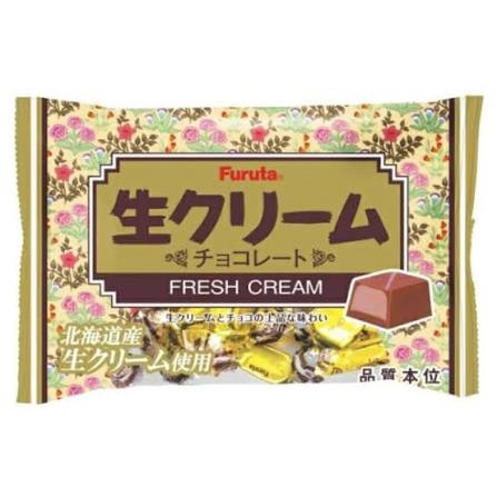お買い得なお菓子