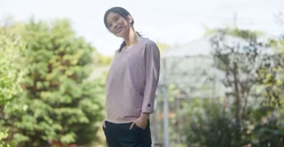 芳根京子、パリで見せた “ブカブカヒール” 姿に「かわいそう」の声…綾瀬はるかも苦戦した世界ブランドのサイズ感