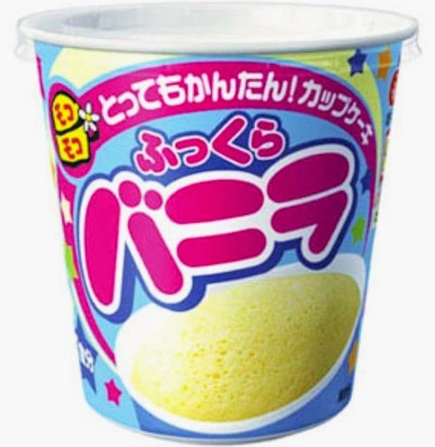 永谷園「モコモコ」販売を一時休止 12年ぶり復活にファン殺到、わずか3週間で入手困難に