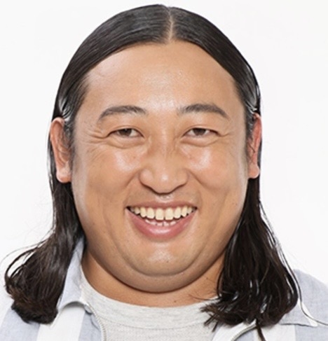 イケメンに多い名前