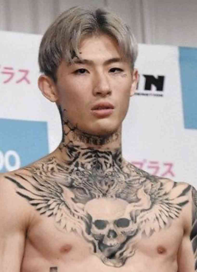 イケメンに多い名前
