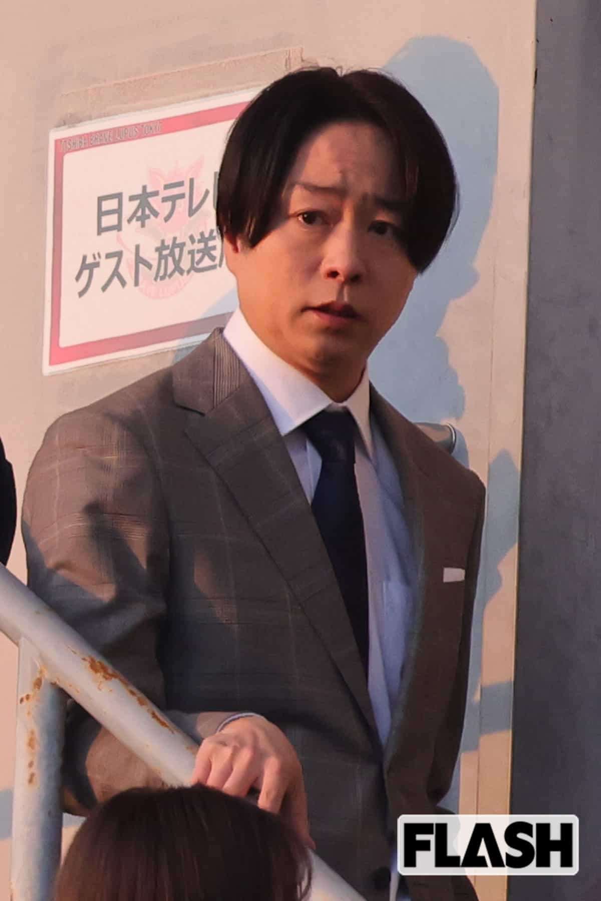 旦那・彼氏の「ここが直ったら最高の人なのに」というところ