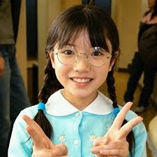 【適当雑談】ジブリ実写化