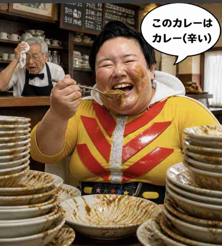 【適当雑談】ジブリ実写化