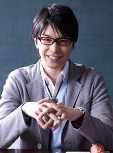 【適当雑談】ジブリ実写化