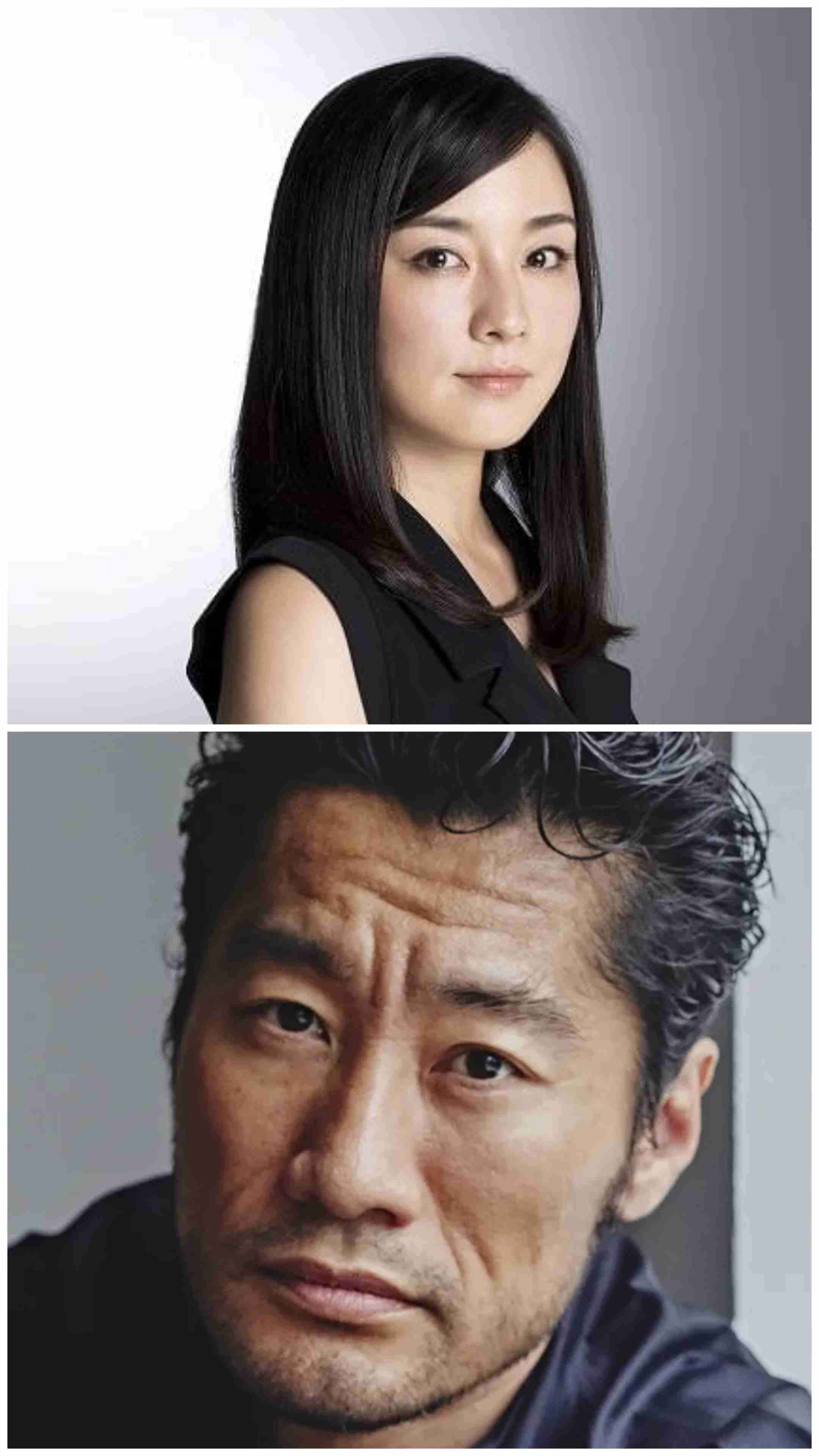 【適当雑談】ジブリ実写化