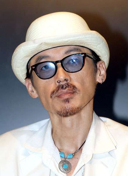 注射はなぜあんなに怖いのか