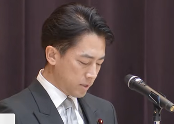 失敗しても挑戦することに意味があるのか