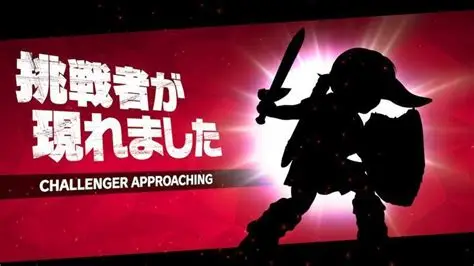 失敗しても挑戦することに意味があるのか