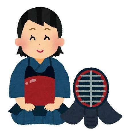 これ、学校の授業でやった?やってない?